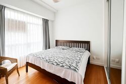 Laguna Green (D16), Condominium #507736711